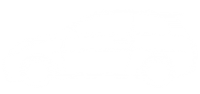 car-transport